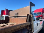 v2 Configuration - Dump Trucks with