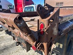 v2 Configuration - Dump Trucks with