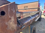 v2 Configuration - Dump Trucks with