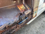 v2 Configuration - Dump Trucks with