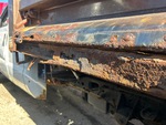 v2 Configuration - Dump Trucks with