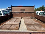v2 Configuration - Dump Trucks with