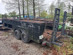 Picture, Left Rear Corner