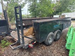 Picture, Right Rear Corner