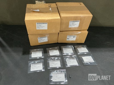 (384) Aviarms Support 12311907-3 Electrical Insulation Sleevings