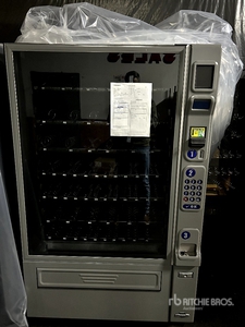 Misc. Shop, Warehouse, Consumer