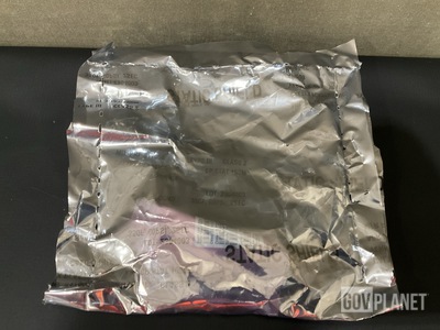 Rosemount Aerospace 137HR Thermal Resistor