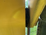 v2 Chassis - Excavator with 