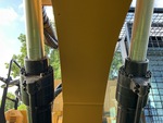 Hydraulics with Boom Lift Cylinder(s)