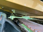 v2 Chassis - Excavator with Bottom Covers