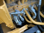 Hydraulics with Hoses (Hydraulics)