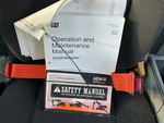 Safety with 
