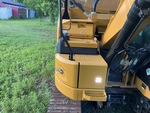 General Appearance with Steps/Ladders