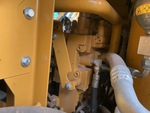 Hydraulics with Valves