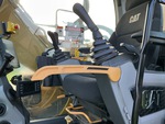 Safety with Safety Lock Out/Stop