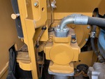 Hydraulics with Pumps (Hydraulics)