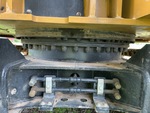 v2 Chassis - Excavator with Turntable Bearing