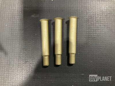 (3) HL1203AZ-10-28 Pin-Rivets