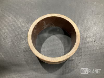 (26) Oshkosh 1476620 Sleeve Bearings