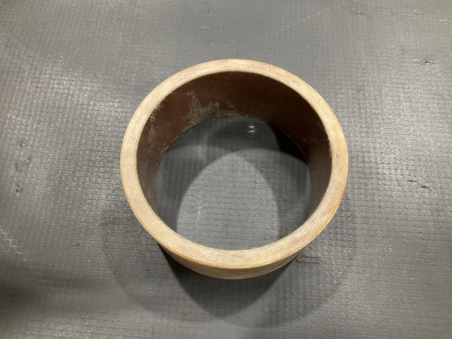 (26) Oshkosh 1476620 Sleeve Bearings