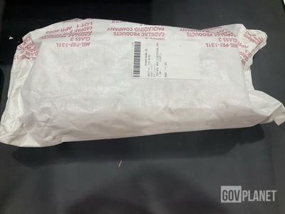 12384755 Electrical Control Box
