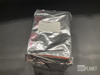 Grace 12384755 Vehicular Heater Electrical Control Box