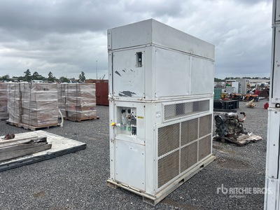 2004 Ac Vertica 20TON Air Conditioner