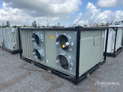 2021 Trane TSH300F4RRA Climatiseur