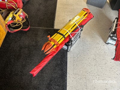 2026 SKLP Laser Level (Unused)