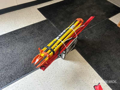 2026 SKLP Laser Level (Unused)