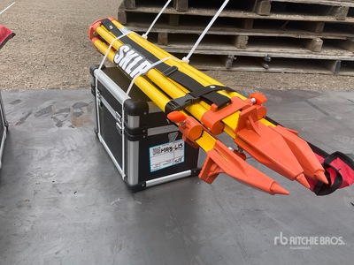 2026 SKLP Laser Level (Unused)