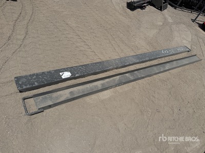 2026 Miva 120 in Fork Extensions (Unused)