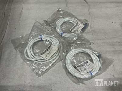 (34) Phoenix Trading 23258-96-A Cable Assemblies