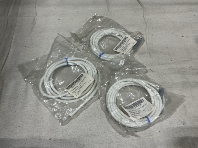 (34) Phoenix Trading 23258-96-A Cable Assemblies