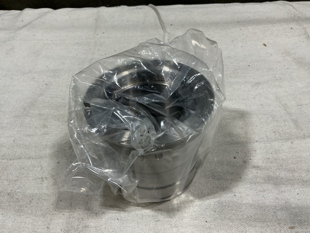 R M Tool & Die CS-4320-SV-0781 Pump Shaft Sleeve