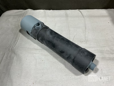 Cat 130-1595 Engine Coolant Heater
