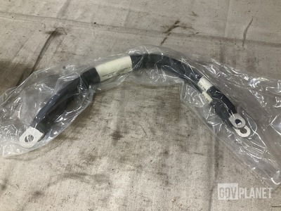 (23) Phillip Cable Manufacturing 12361820-2 Electrical Lead Assemblies