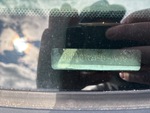 Aspect général with Numéro de série/Numéro d'identification du véhicule automobile