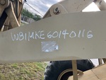 DTID