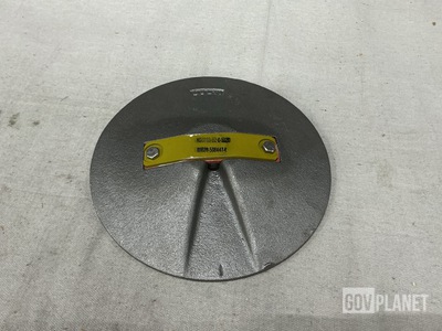 (6) 508447-1 Guide Lights