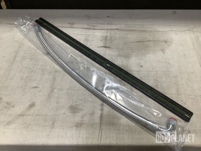 (40) BAE Systems 70-05432 Strips & (14) Pioneer 6802426215 Metal Hose Assemblies