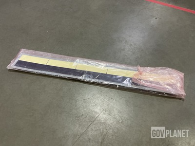 Lockheed Martin 698041-8 Aircraft Navigational Light