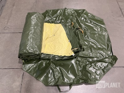 (7) Tents