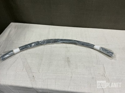 (99) Mavtech R0127169-N0039655 Air Hoses