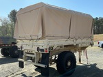 Picture, Right Rear Corner