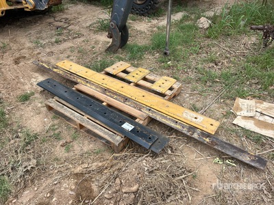 Quantity of Snijrand