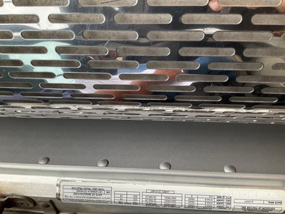 2007 Peterbilt 379 T/A Day Cab Truck Tractor