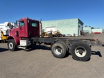 Picture, Left Rear Corner