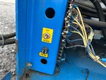Control Station Ground with