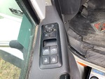 Cab with Window Controls